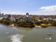 Photo - 1/148 Oxlade Drive, New Farm QLD 4005 - Image 19