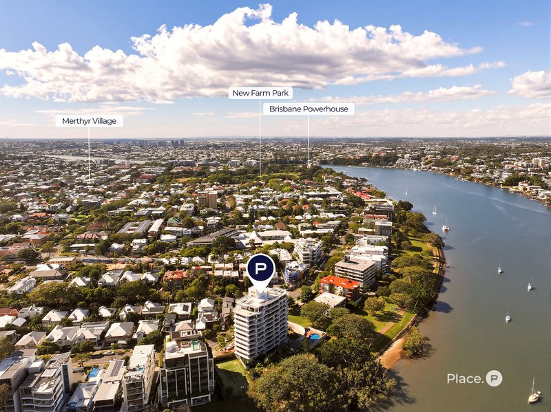 Photo - 1/148 Oxlade Drive, New Farm QLD 4005 - Image 20