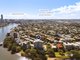 Photo - 1/148 Oxlade Drive, New Farm QLD 4005 - Image 21
