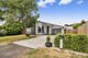 Photo - 1/148 Quarantine Road, Norwood TAS 7250 - Image 19