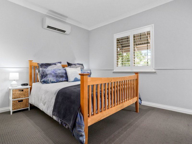 Photo - 11/48 Wellington Street, East Perth WA 6004 - Image 9