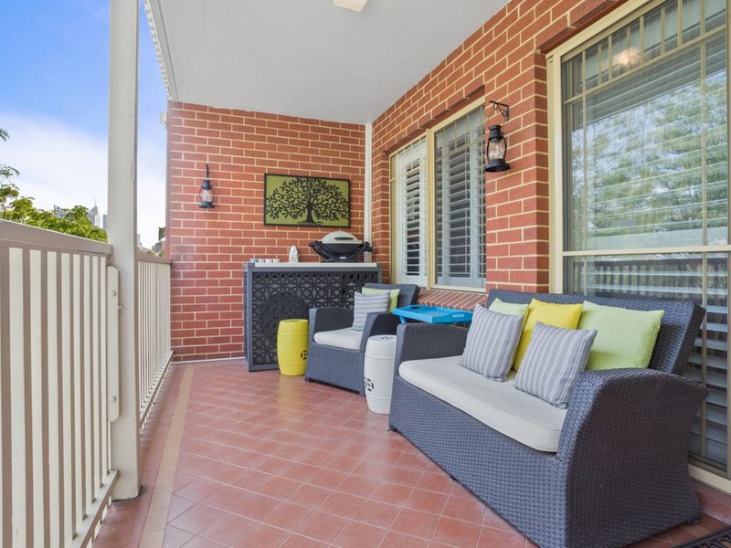 Photo - 11/48 Wellington Street, East Perth WA 6004 - Image 15