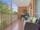 Photo - 11/48 Wellington Street, East Perth WA 6004 - Image 16