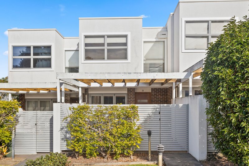 Photo - 11/481-483 Crown Street, West Wollongong NSW 2500 - Image 1