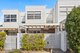 Photo - 11/481-483 Crown Street, West Wollongong NSW 2500 - Image 1