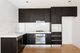 Photo - 11/481-483 Crown Street, West Wollongong NSW 2500 - Image 2