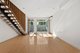 Photo - 11/481-483 Crown Street, West Wollongong NSW 2500 - Image 3