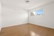Photo - 11/481-483 Crown Street, West Wollongong NSW 2500 - Image 4