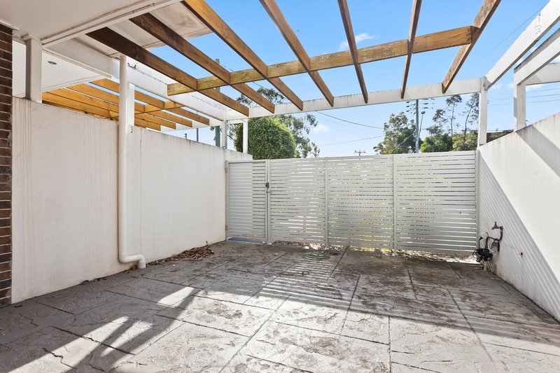 Photo - 11/481-483 Crown Street, West Wollongong NSW 2500 - Image 8