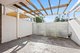 Photo - 11/481-483 Crown Street, West Wollongong NSW 2500 - Image 8
