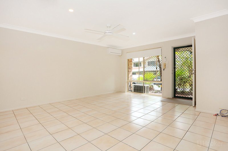 Photo - 11/482 Pine Ridge Road, Coombabah QLD 4216 - Image 2