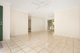 Photo - 11/482 Pine Ridge Road, Coombabah QLD 4216 - Image 9