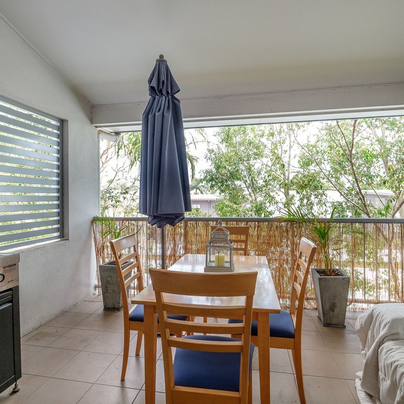 Photo - 11/487 Ipswich Road, Annerley QLD 4103 - Image 3