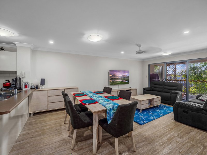 Photo - 11/487 Ipswich Road, Annerley QLD 4103 - Image 4