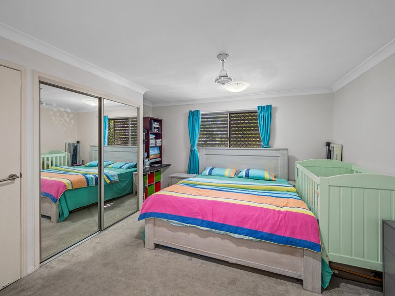 Photo - 11/487 Ipswich Road, Annerley QLD 4103 - Image 9