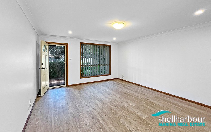 Photo - 1/149 - 151 Central Ave , Oak Flats NSW 2529 - Image 3