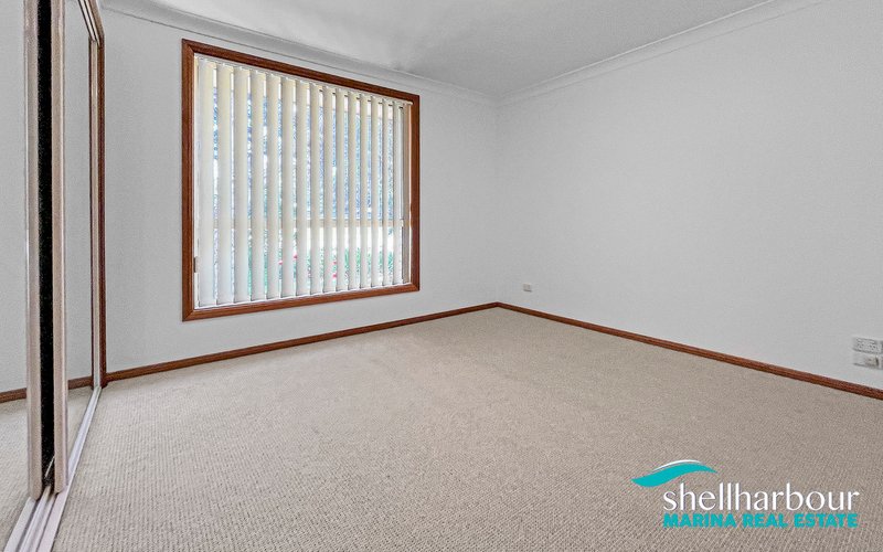 Photo - 1/149 - 151 Central Ave , Oak Flats NSW 2529 - Image 6