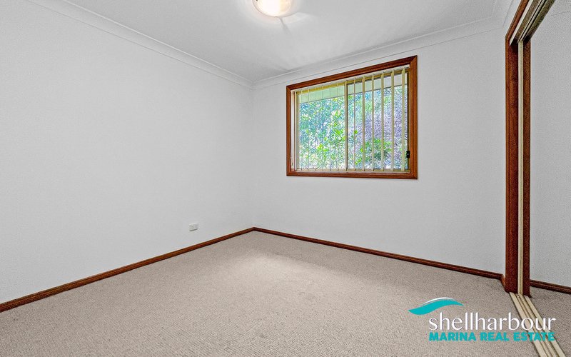 Photo - 1/149 - 151 Central Ave , Oak Flats NSW 2529 - Image 7