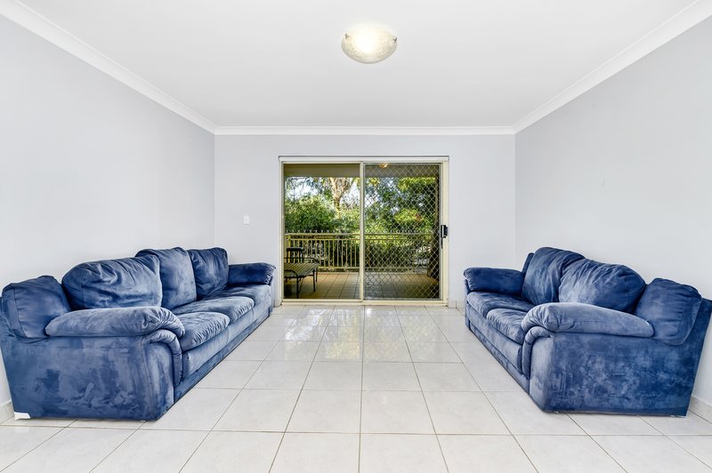 Photo - 11/49-51 Empress Street, Hurstville NSW 2220 - Image 3