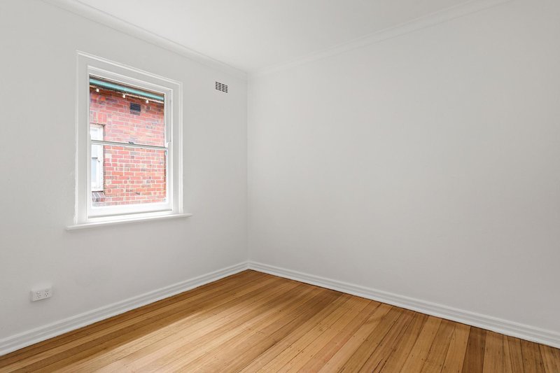 Photo - 11/49 Acland Street, St Kilda VIC 3182 - Image 5