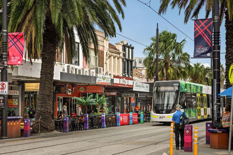 Photo - 11/49 Acland Street, St Kilda VIC 3182 - Image 8