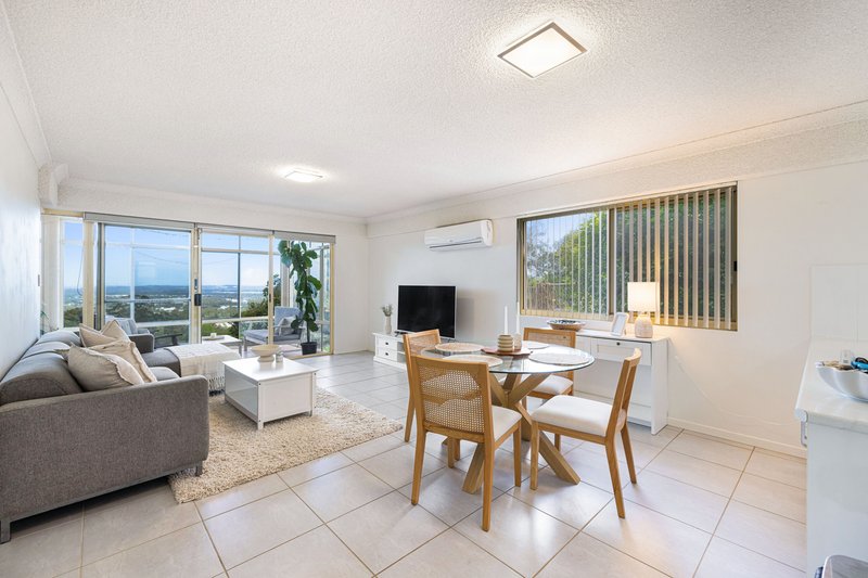 Photo - 1/149 Burnett Street, Buderim QLD 4556 - Image 3