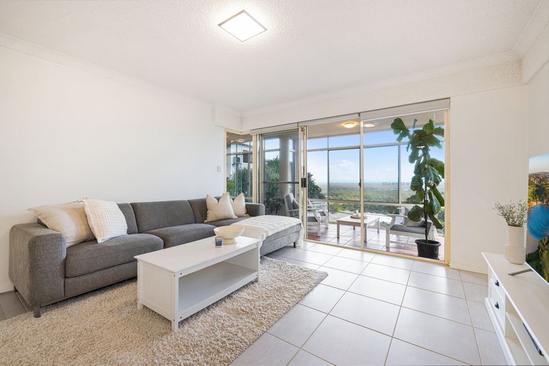 Photo - 1/149 Burnett Street, Buderim QLD 4556 - Image 4