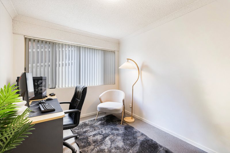 Photo - 1/149 Burnett Street, Buderim QLD 4556 - Image 6