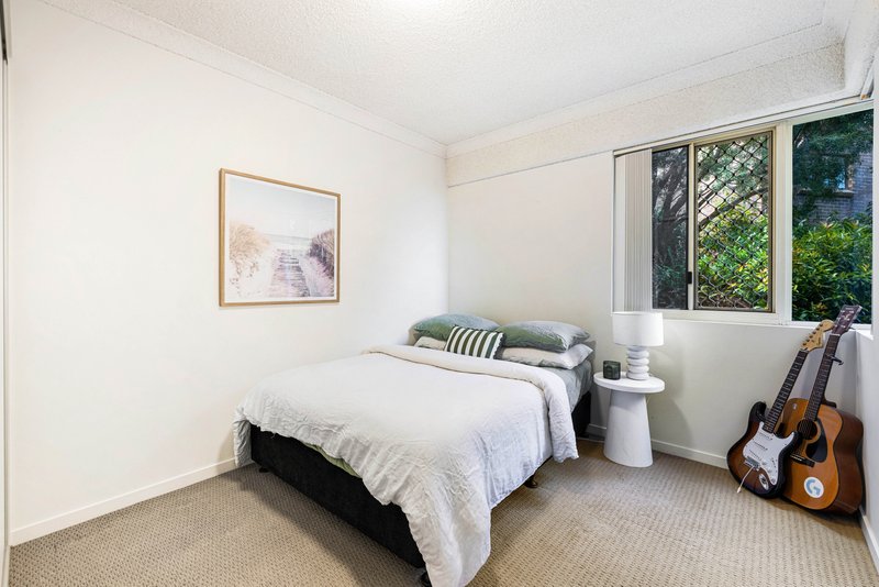 Photo - 1/149 Burnett Street, Buderim QLD 4556 - Image 7