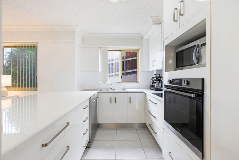 Photo - 1/149 Burnett Street, Buderim QLD 4556 - Image 8