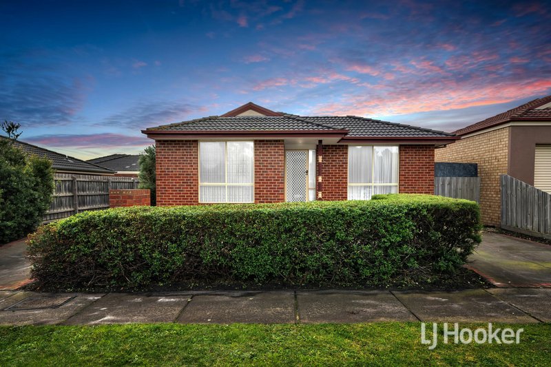 1/149 Cairns Road, Hampton Park VIC 3976