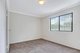 Photo - 11/49 Dobson Crescent, Baulkham Hills NSW 2153 - Image 4