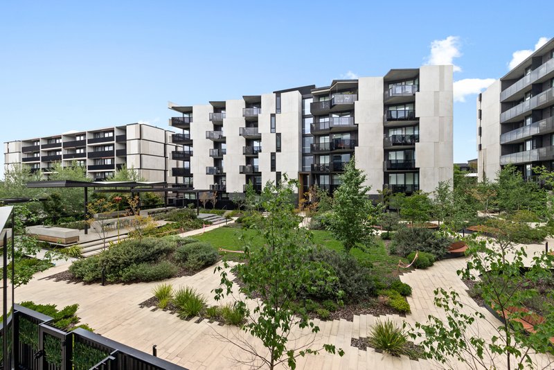 114/9 Foundation Boulevard, Burwood East VIC 3151