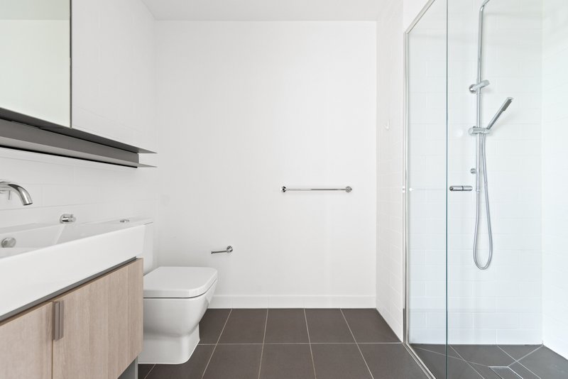 Photo - 114/9 Foundation Boulevard, Burwood East VIC 3151 - Image 10