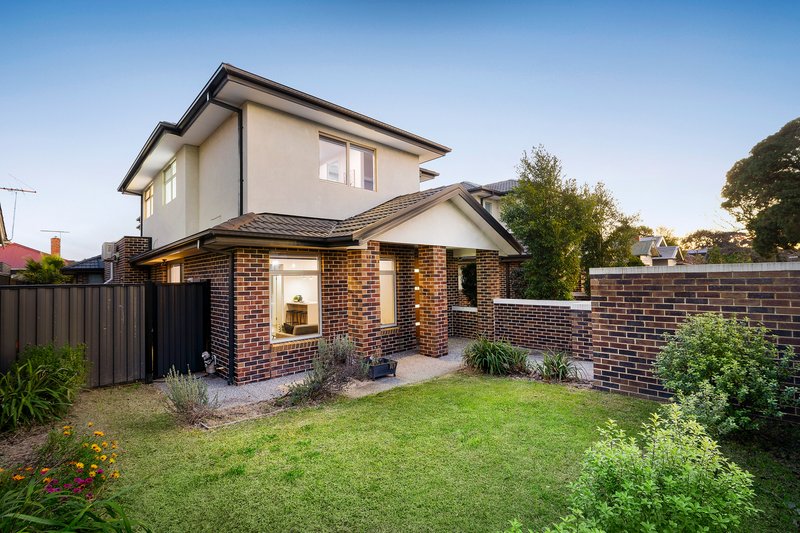 1/149 Gaffney Street, Coburg VIC 3058