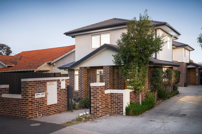 Photo - 1/149 Gaffney Street, Coburg VIC 3058 - Image 2