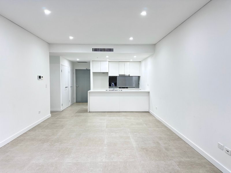 Photo - 114/9 Gay Street, Castle Hill NSW 2154 - Image 3