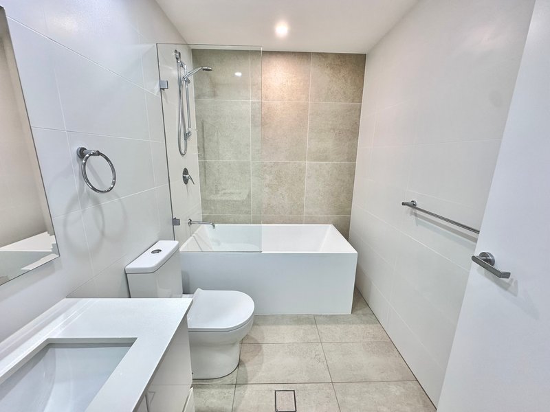 Photo - 114/9 Gay Street, Castle Hill NSW 2154 - Image 4