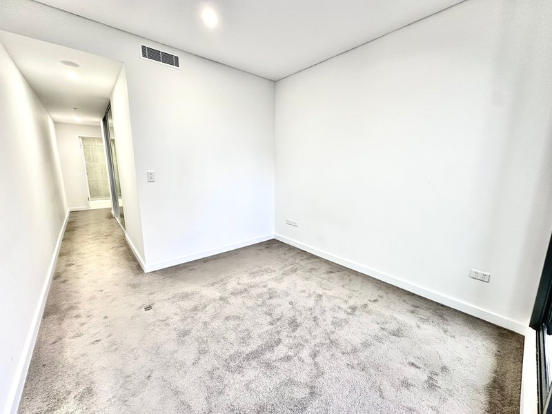 Photo - 114/9 Gay Street, Castle Hill NSW 2154 - Image 6