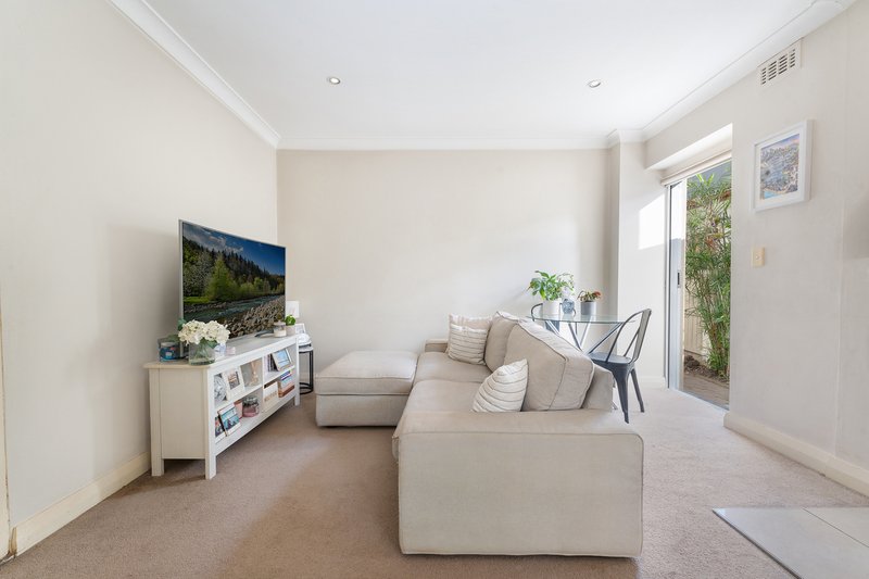 1/149 Old South Head Road, Bondi Junction NSW 2022