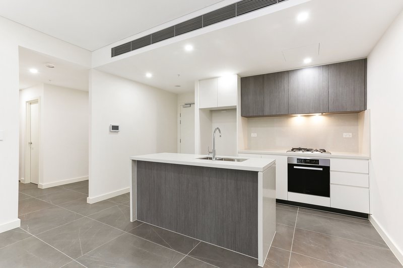 Photo - 114/9 Paddock Street, Lidcombe NSW 2141 - Image 3