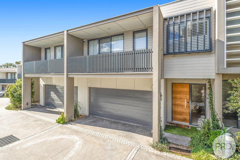 Photo - 11/49 Stockton Street, Nelson Bay NSW 2315 - Image 1