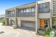 Photo - 11/49 Stockton Street, Nelson Bay NSW 2315 - Image 1