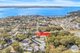 Photo - 11/49 Stockton Street, Nelson Bay NSW 2315 - Image 2
