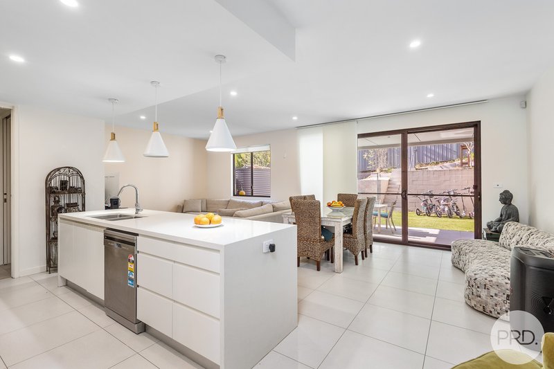 Photo - 11/49 Stockton Street, Nelson Bay NSW 2315 - Image 3