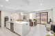 Photo - 11/49 Stockton Street, Nelson Bay NSW 2315 - Image 3