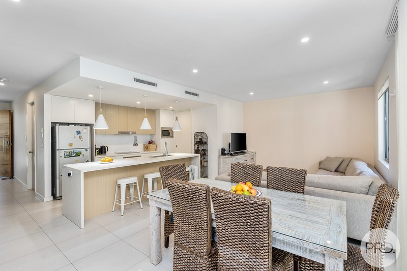 Photo - 11/49 Stockton Street, Nelson Bay NSW 2315 - Image 4