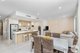 Photo - 11/49 Stockton Street, Nelson Bay NSW 2315 - Image 4