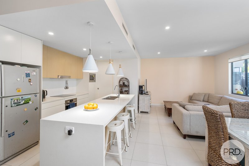 Photo - 11/49 Stockton Street, Nelson Bay NSW 2315 - Image 5