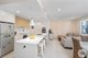 Photo - 11/49 Stockton Street, Nelson Bay NSW 2315 - Image 5